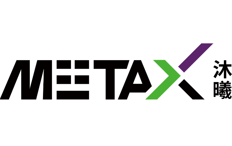 澳门威斯人游戏网址MetaX | 致力于成为全球一流的高性能GPU企业